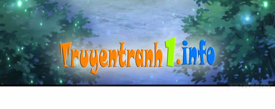 dưỡng thú vi phi chapter 57 9