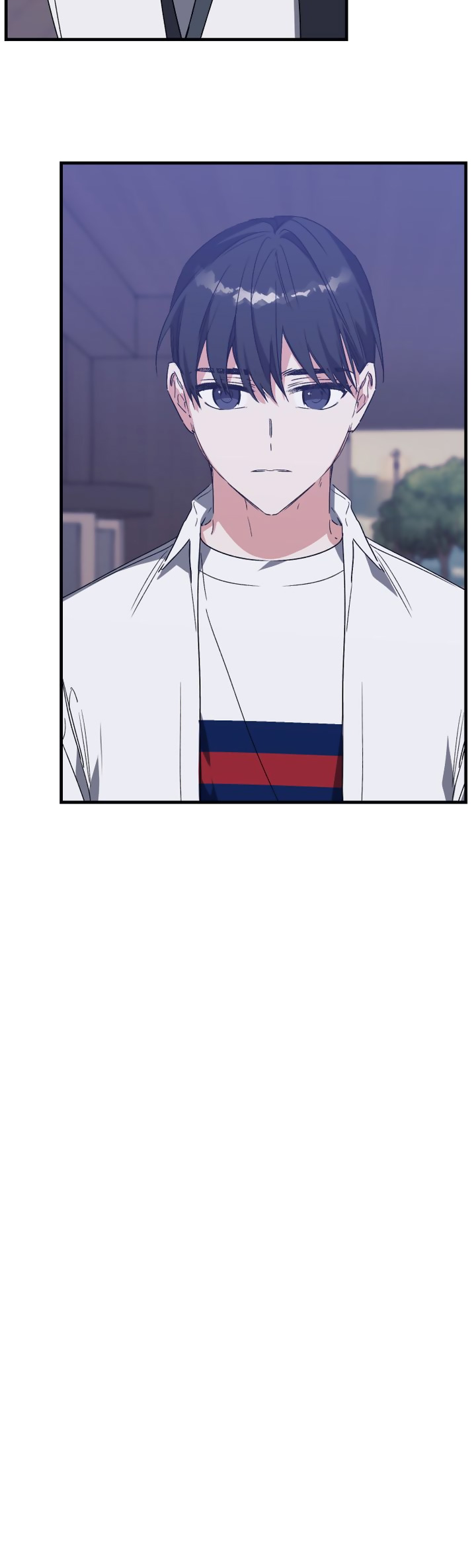 cuộc du hành thời gian của sela chapter 84 6