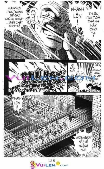 vương tử takeru chapter 17 138
