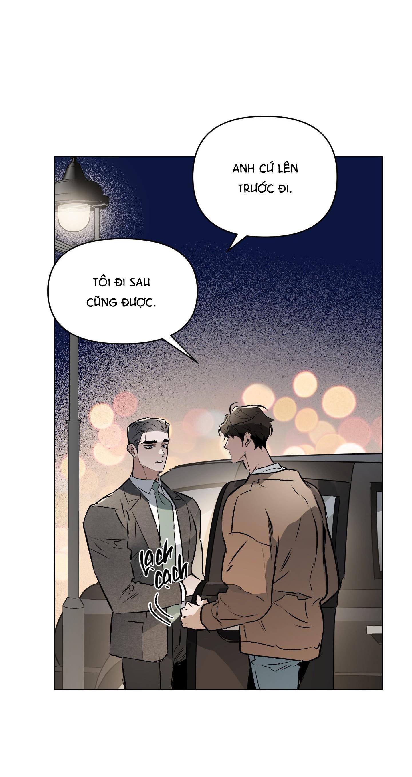 định tên mối quan hệ chapter 35 43