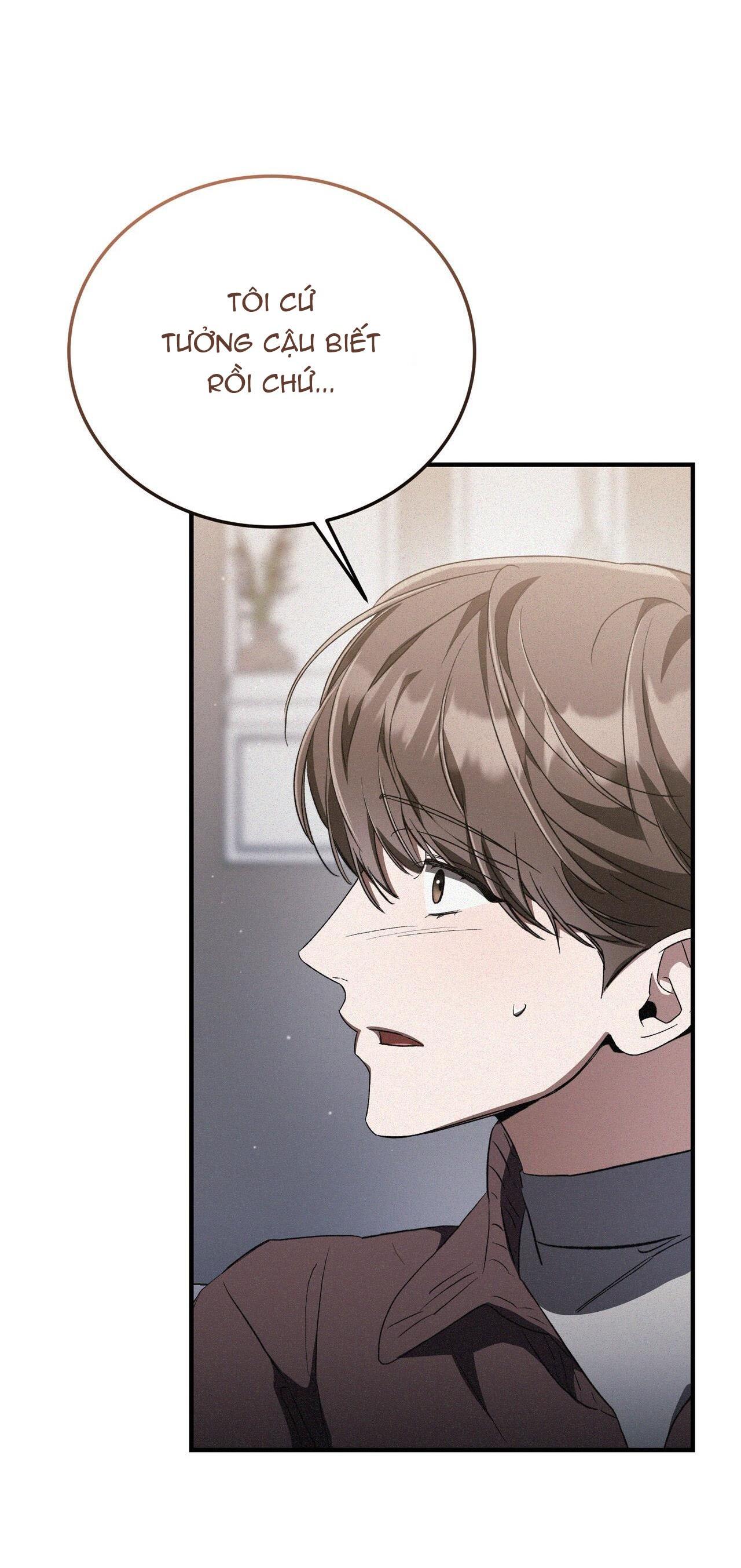 vô hình chapter 24 14