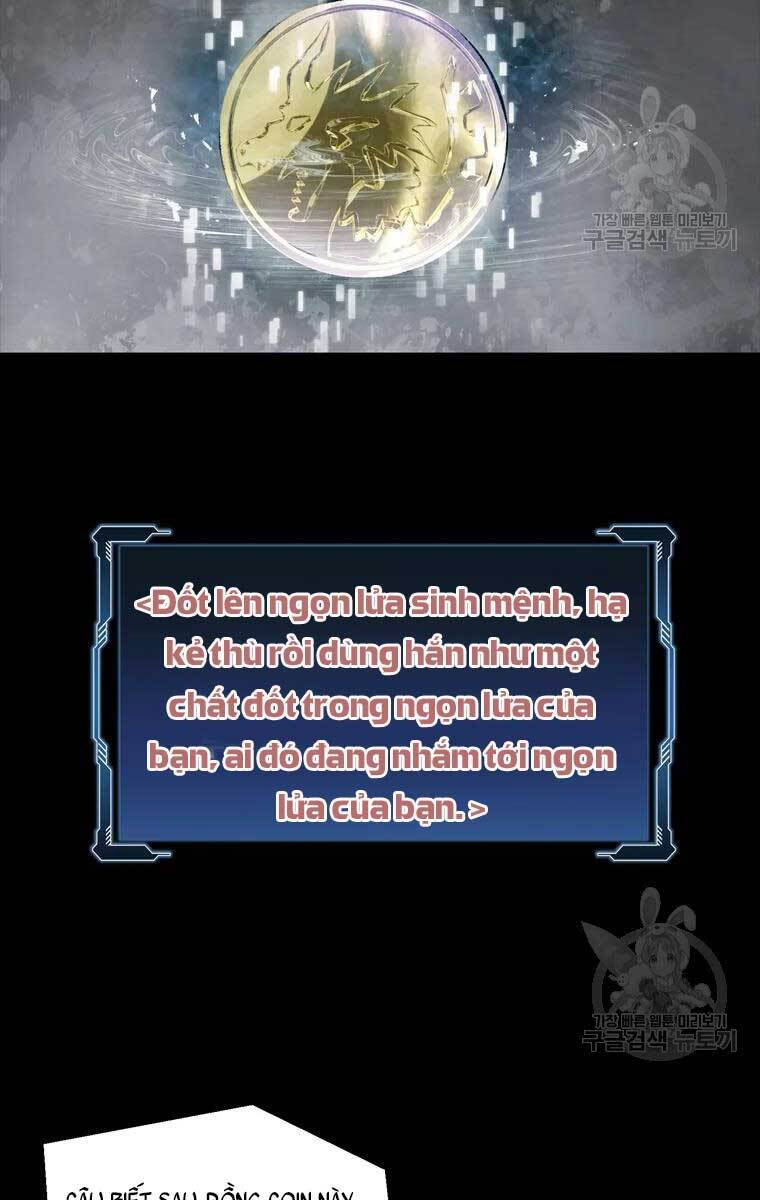 mật mã mê cung chapter 44 74