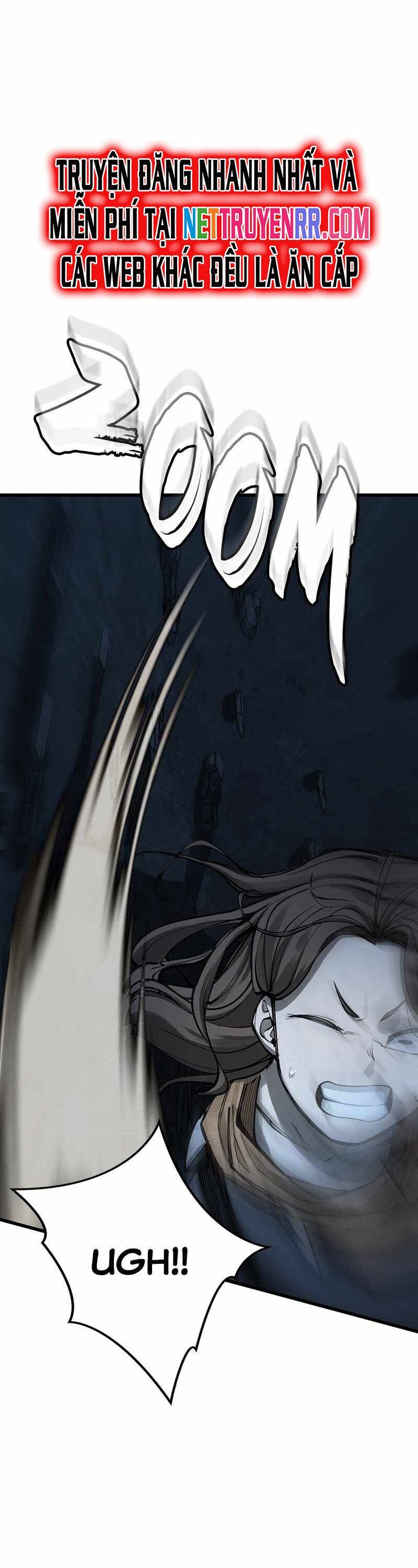 ngọn lửa của hòa bình chapter 10 39