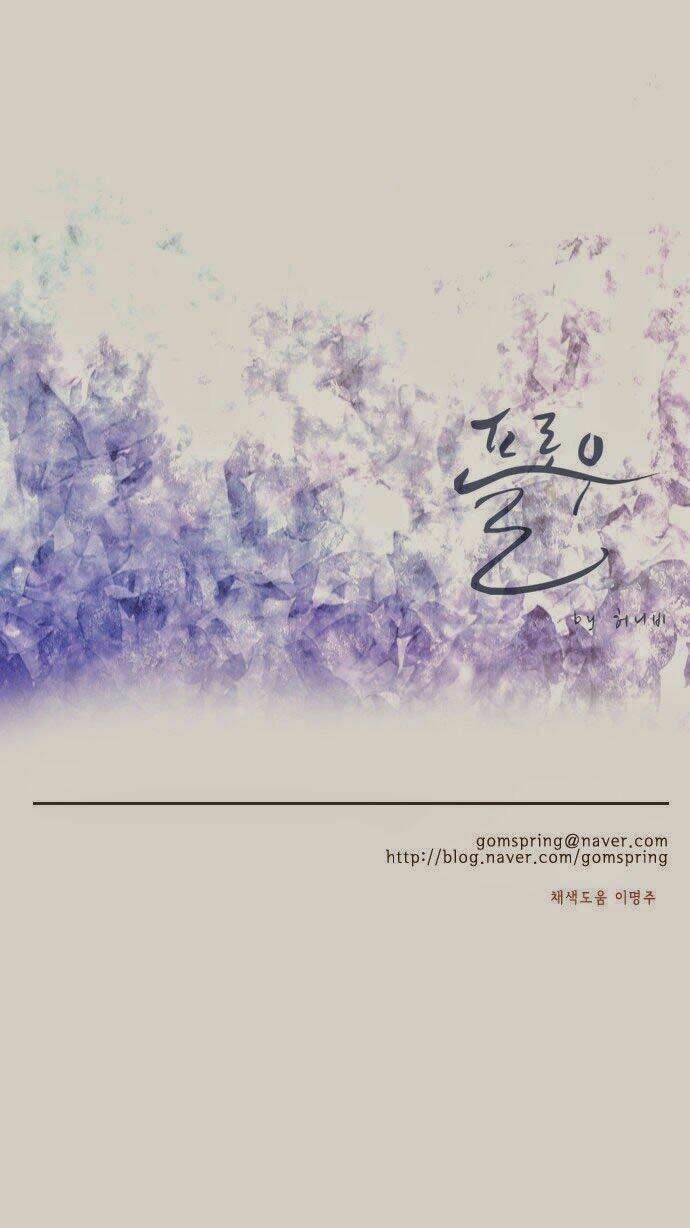 món quà từ chúa chapter 48 46