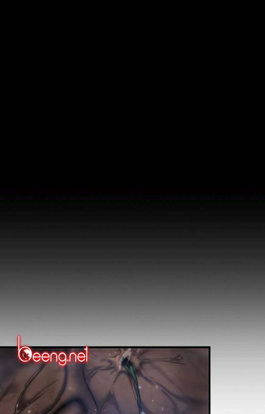 toàn trí độc giả - omniscient reader chapter 15 25