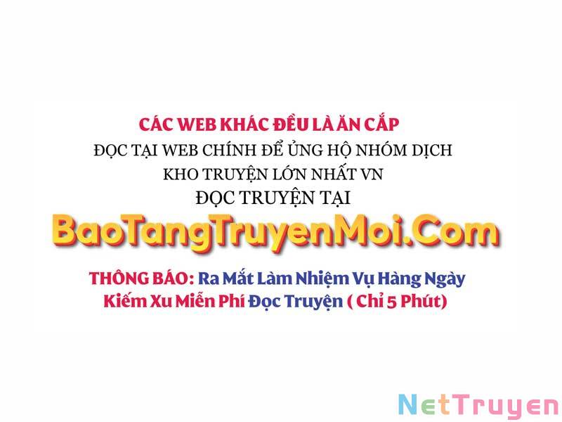 thế giới hậu tận thế chapter 26 237