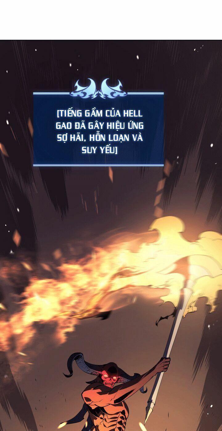 vượt qua giới hạn chapter 1 44