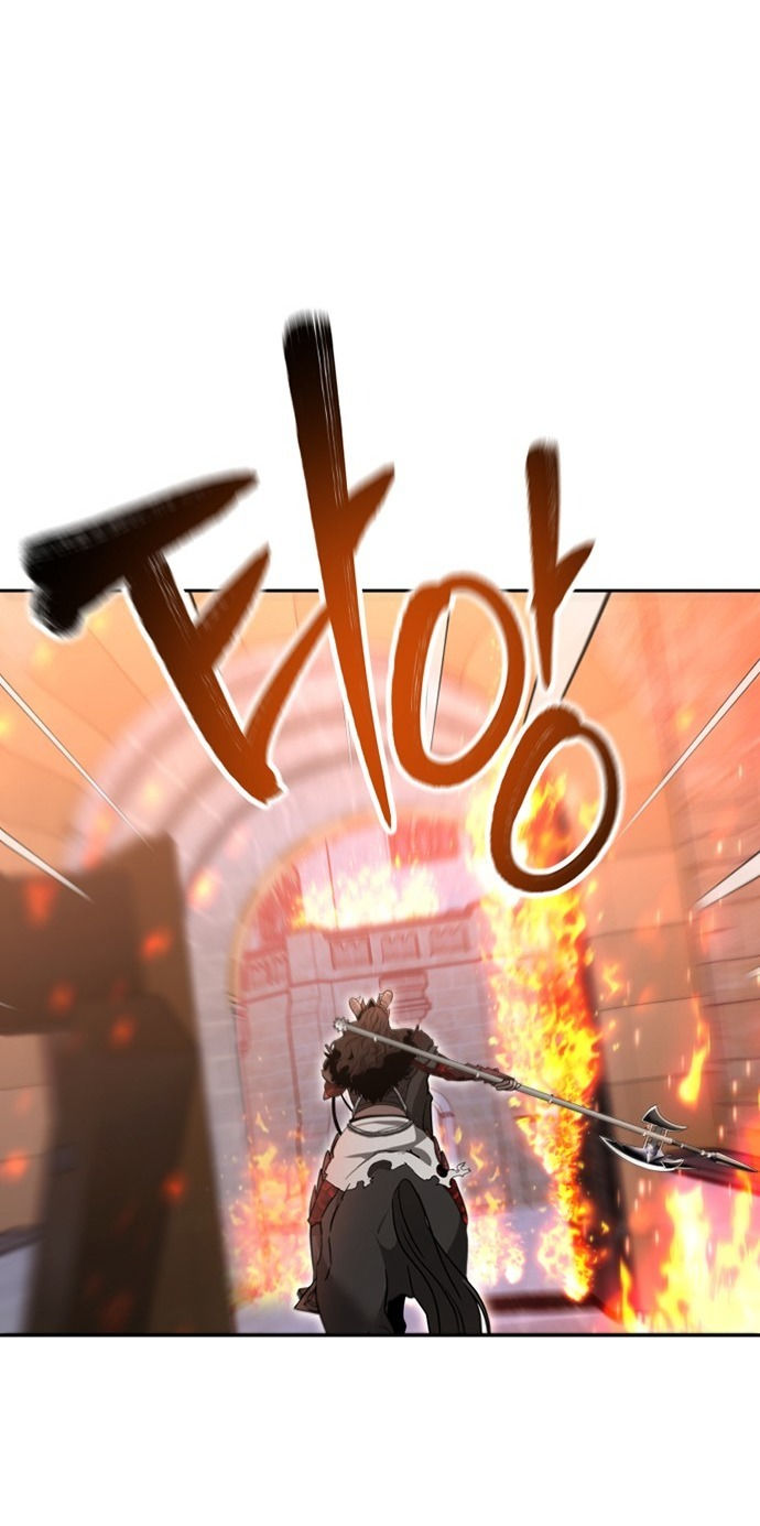 Cướp Dâu chapter 1.2 30