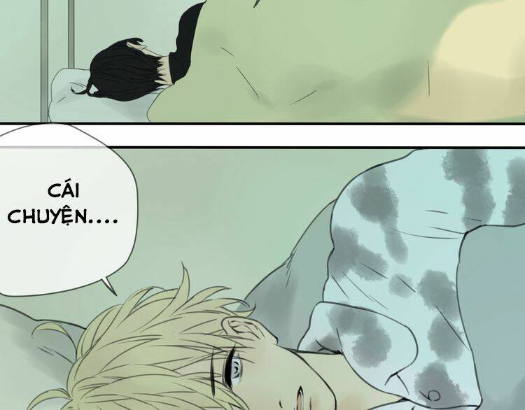 stardom chapter 6 18