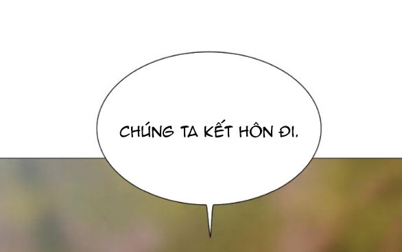 khóc đi hay là cầu xin tôi cũng được chapter 36.2 44