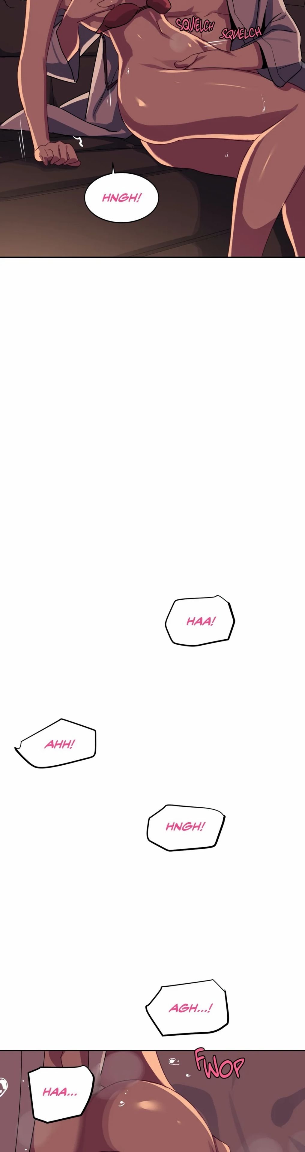 [18] chị gái sexy ở hồ bơi chapter 22 22