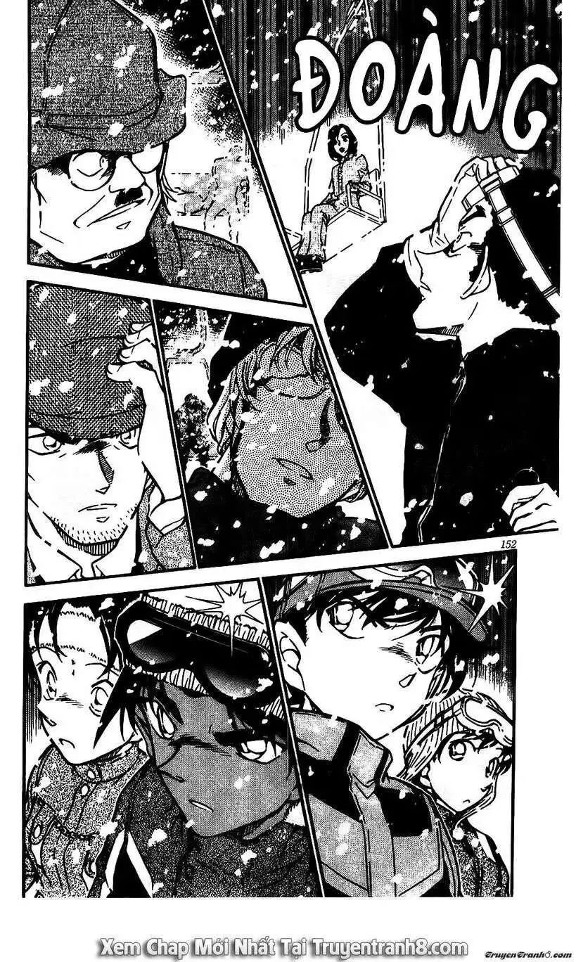 conan chapter 519 14