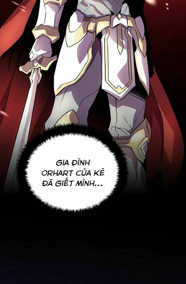 sự trả thù của chúa tể bóng tối chapter 2 43