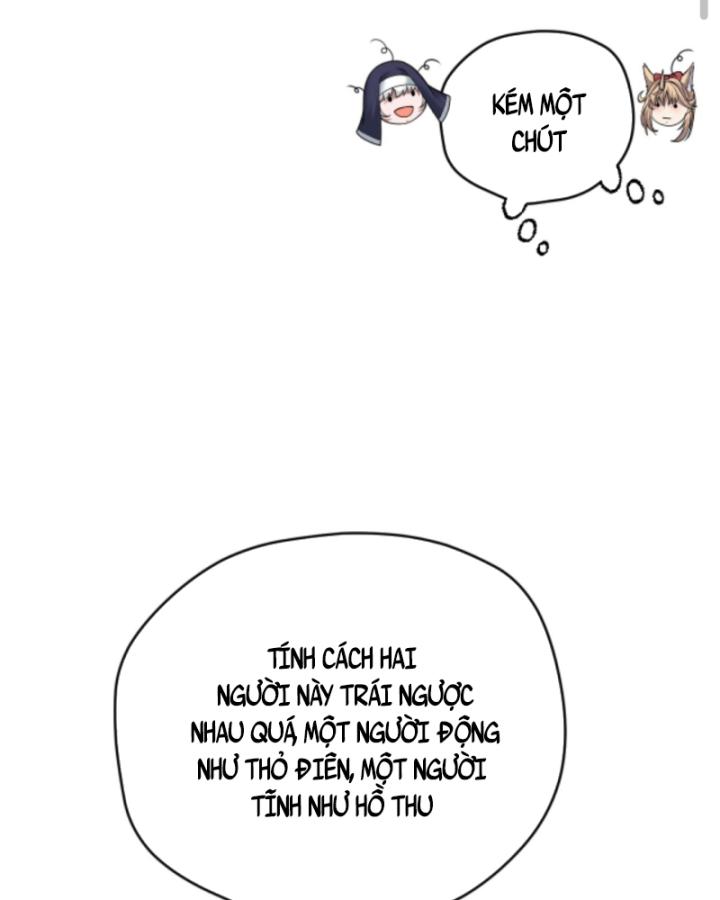 người chơi và nhân vật chính đều muốn làm hại ta chapter 110 8