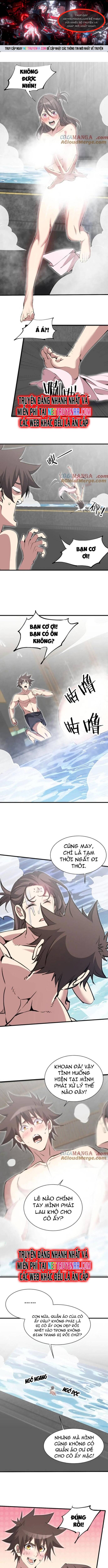 chư thần làm vợ, ta vô địch tại võng du chapter 20 1