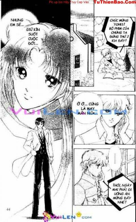 vương quốc điện ảnh chapter 4 44