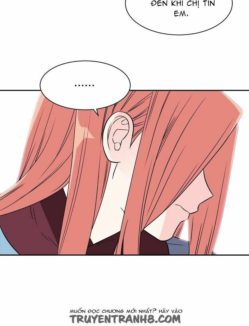 chuyện gì đến, rồi cũng sẽ đến chapter 62 8