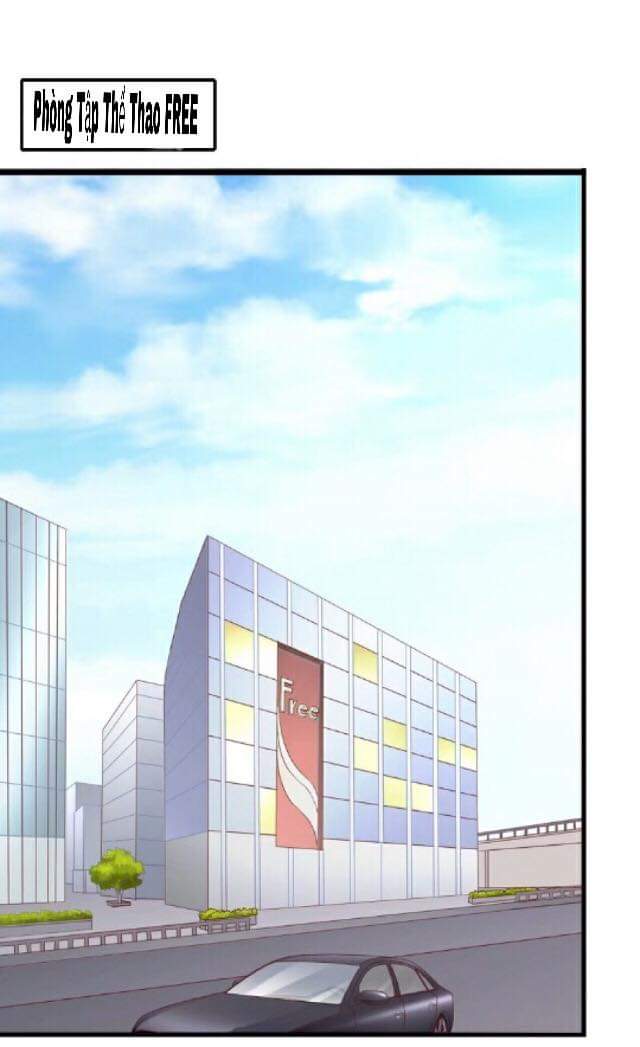 tôi không muốn fa như vậy đâu chapter 22 7