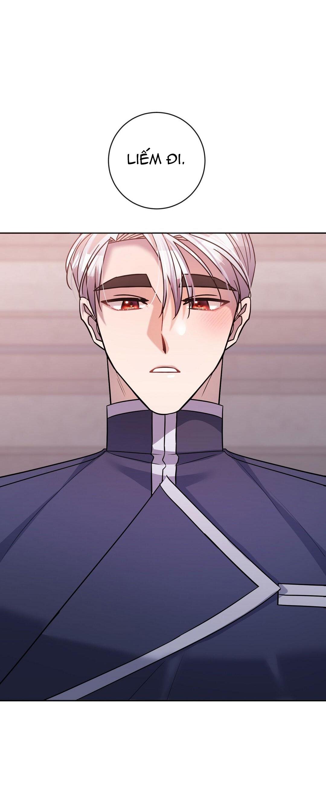 vô danh chapter 12 41