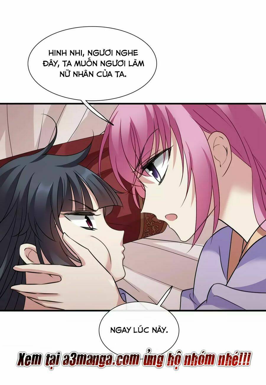 toàn cơ từ chapter 48.2 28