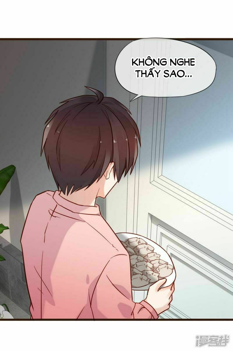 đơn phương 37.5 chapter 7 34