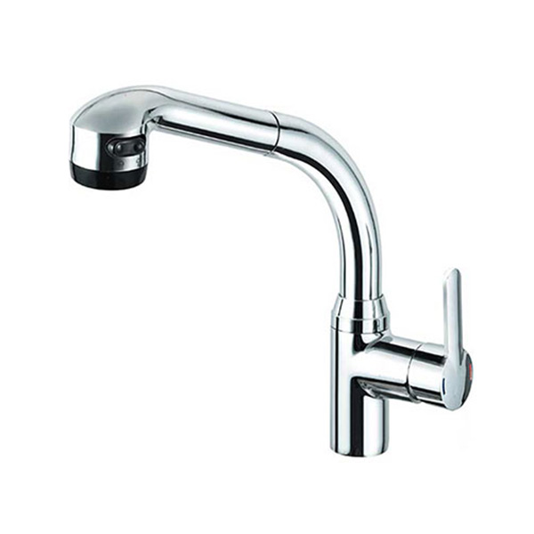 Vòi Rửa Bát Sobisung DSS 1122