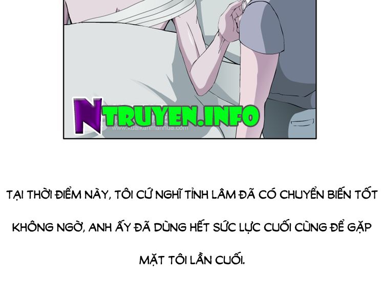 câu lạc bộ ngoại tình chapter 46 32