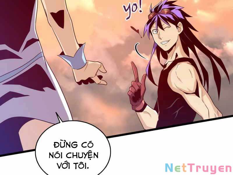 arcane sniper chapter 80 163