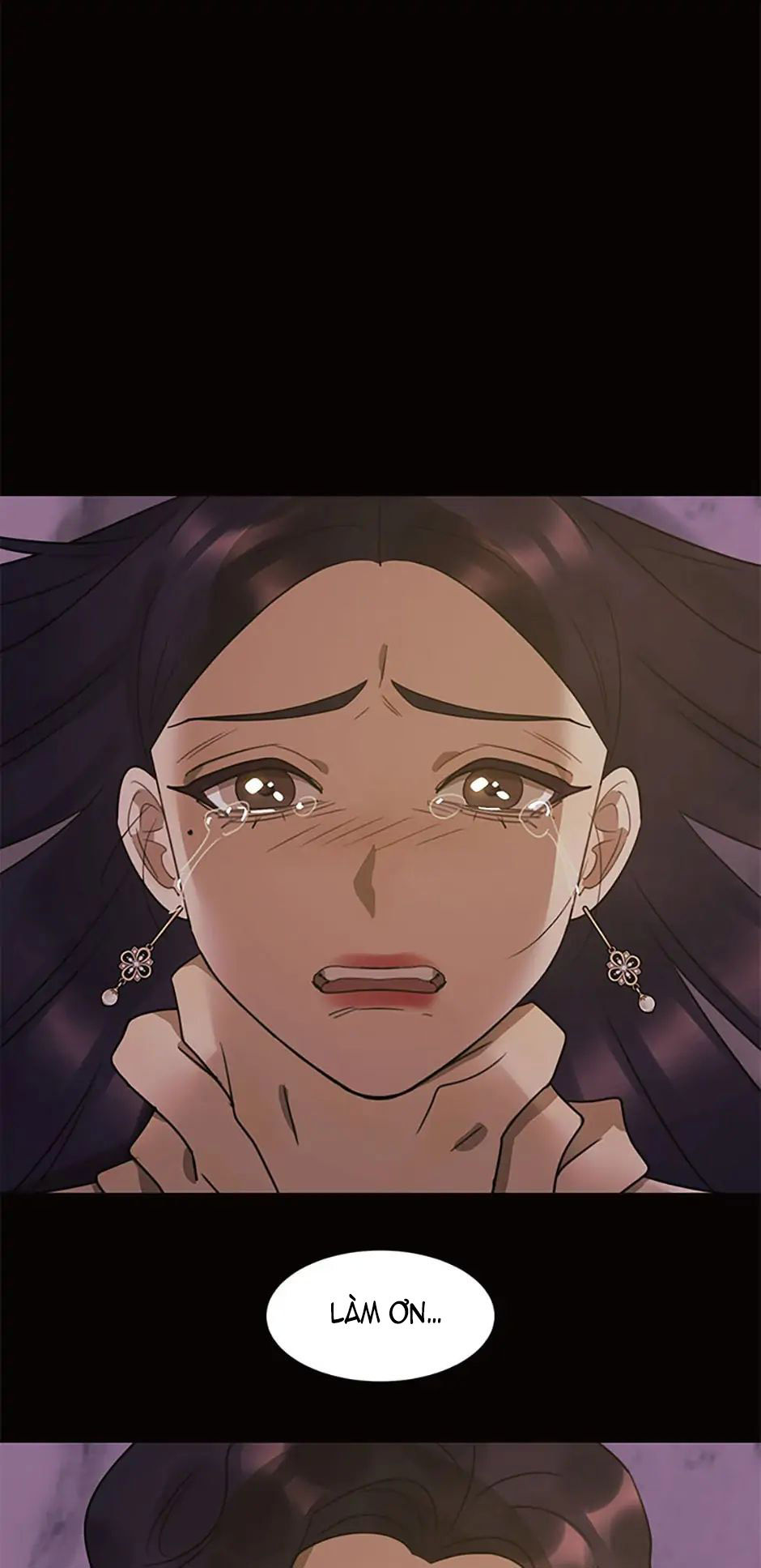 tiểu thuyết đầu tay của ác nữ chapter 33.1 32