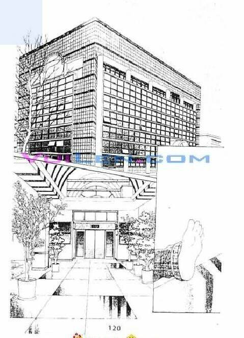 ánh nắng chói chang chapter 6 118