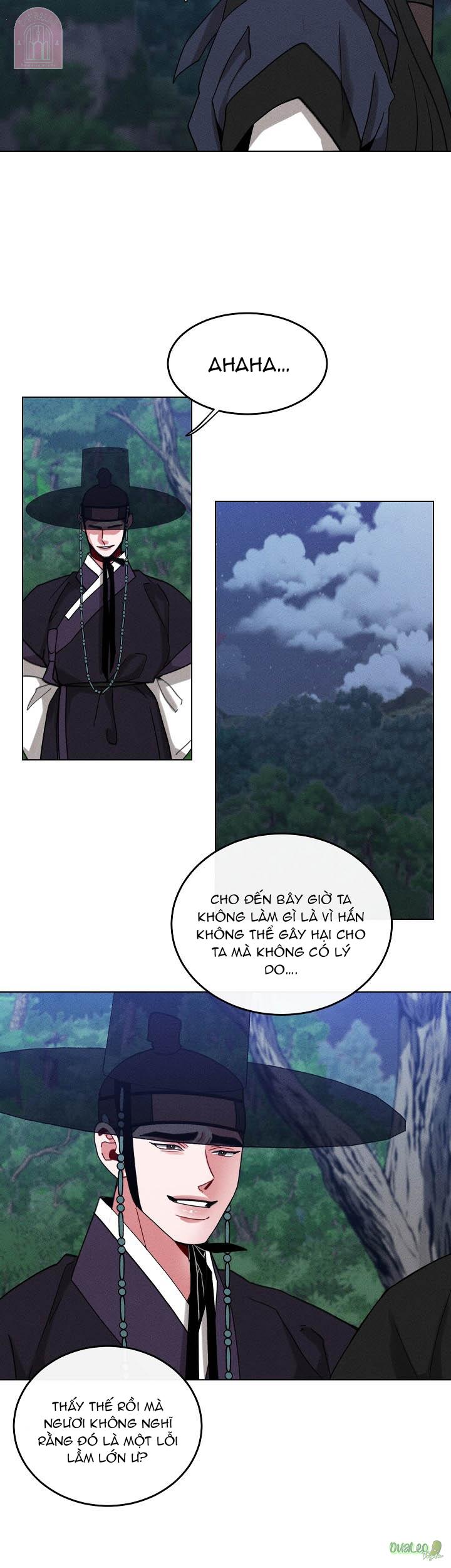 shinsujeon chapter 50 5