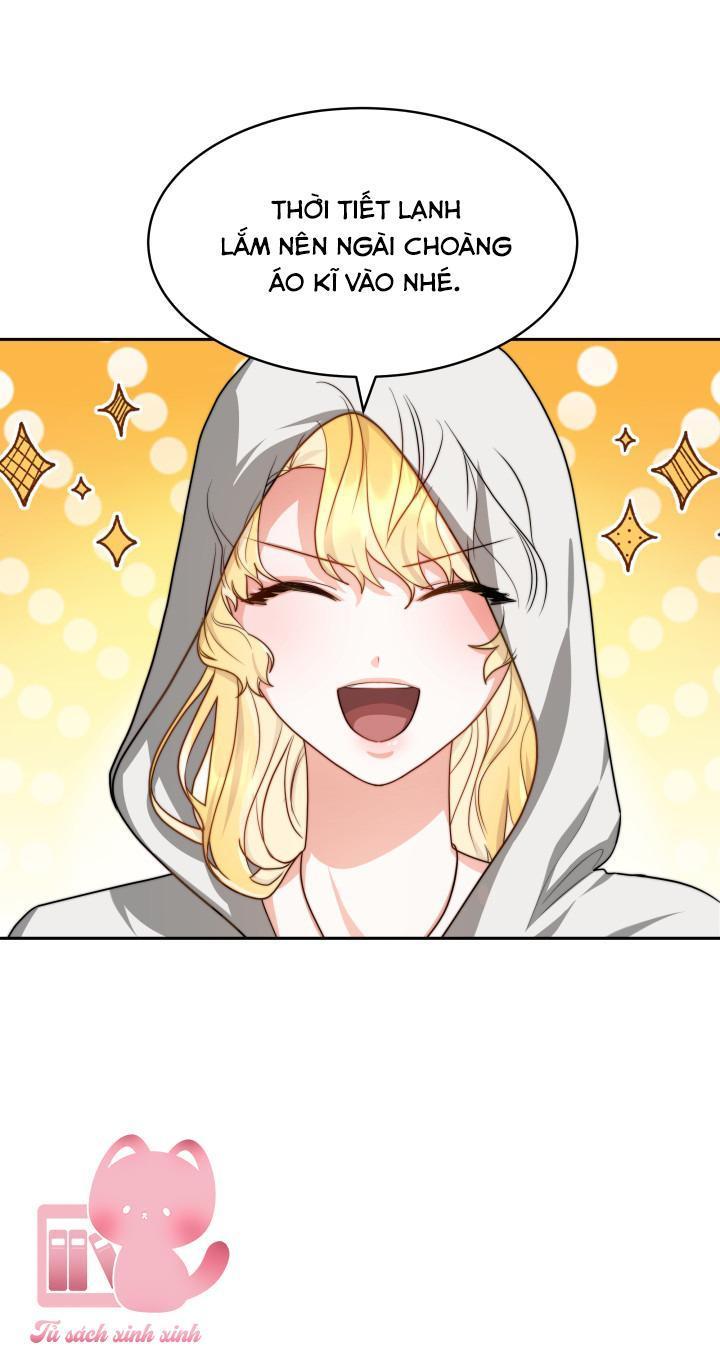 từ chồng cũ hóa thành nam chính chapter 17 66