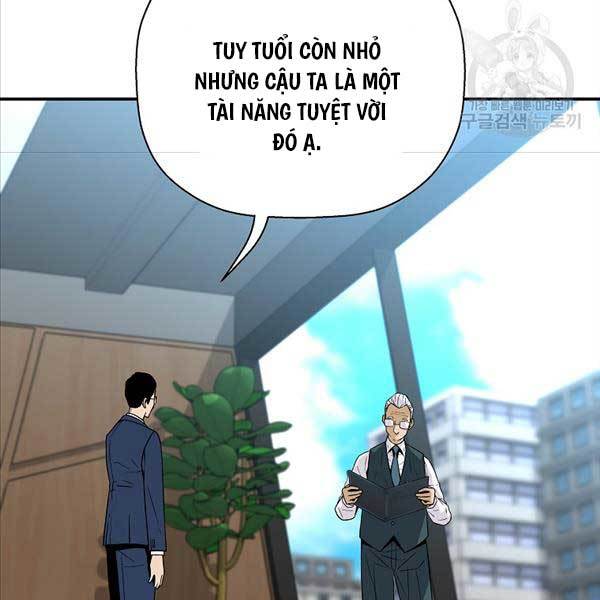 sự trở lại của huyền thoại chapter 109 20