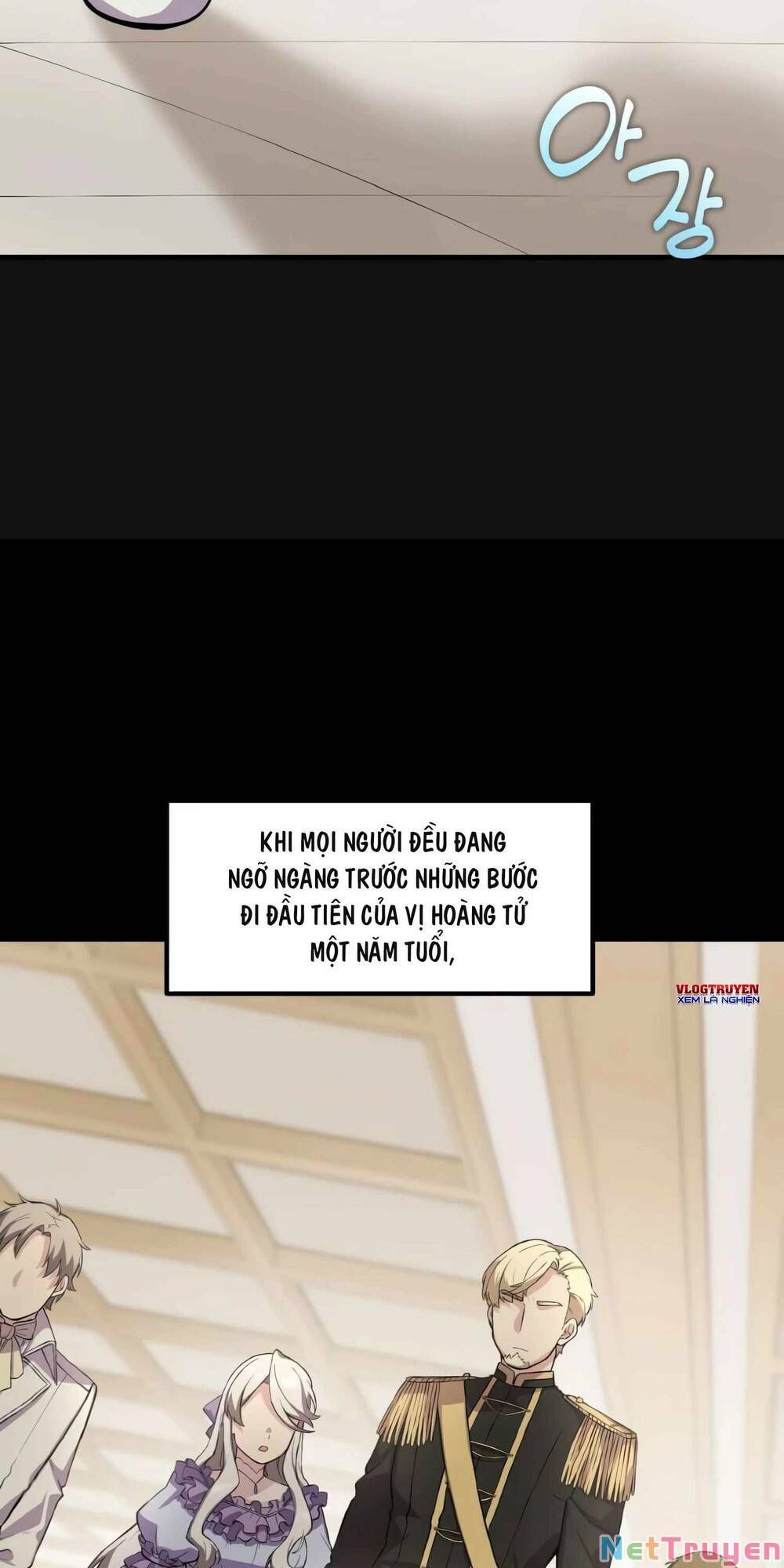 bách kiếp cường giả chapter 7 10