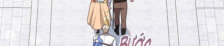 tôi sẽ cứu lấy nam chính tiểu thuyết bl chapter 23.1 633