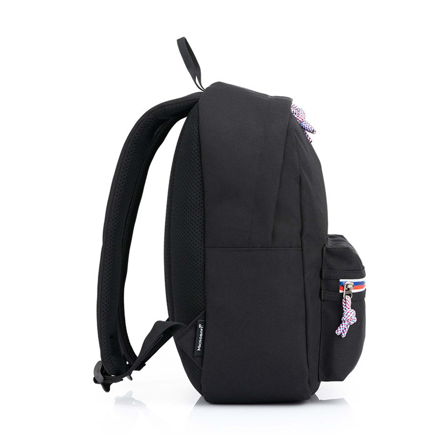 Balo American Tourister Little Carter Backpack