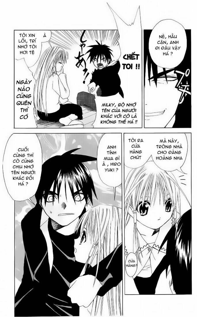 akuma jiten chapter 1 3