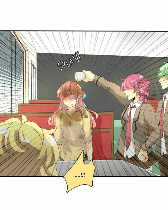 unordinary chapter 77 60