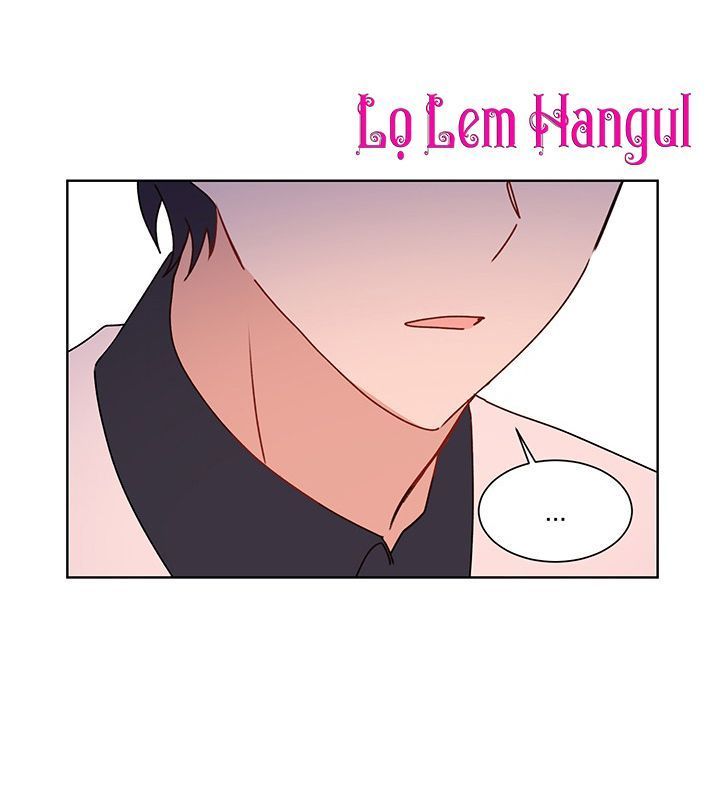 tôi là vị hôn thê phản diện chapter 19 23