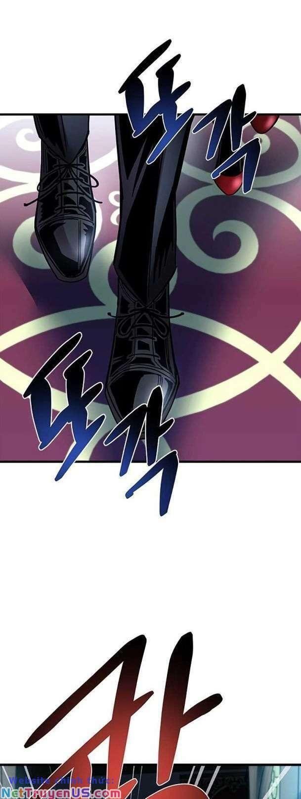 chuyển sinh thành ác nhân chapter 108 23