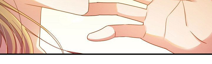 từ lúc bắt đầu tôi vẫn luôn ở bên em chapter 45 321