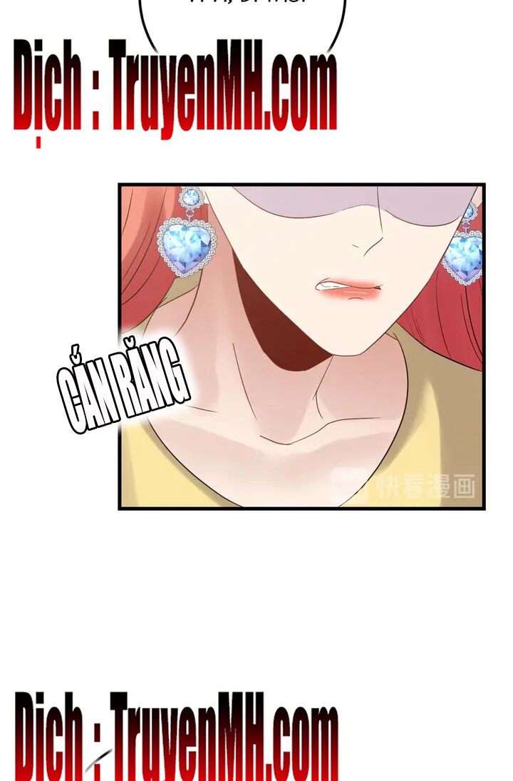 trọng sinh chi ức vạn ảnh hậu yếu thượng vị chapter 272 2