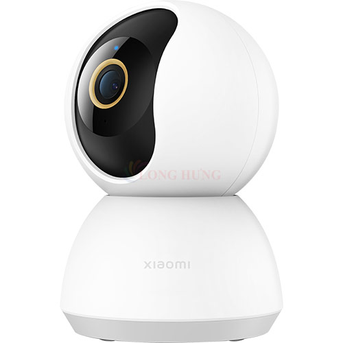 Camera quan sát Xiaomi Smart Camera C300 BHR6540GL XMC01 - Hàng chính hãng