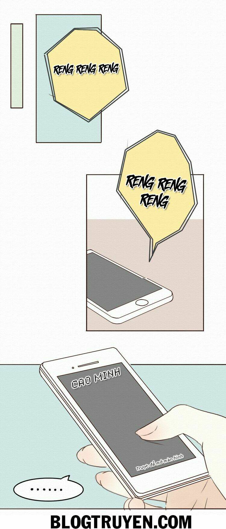 tình yêu không nói dối chapter 7 36