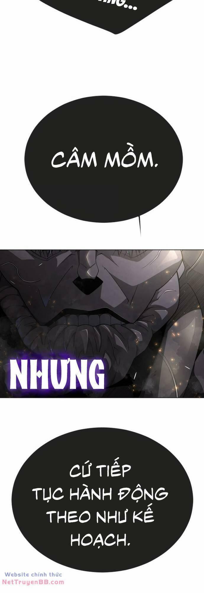 kĩ nguyên của anh hùng chapter 165 23