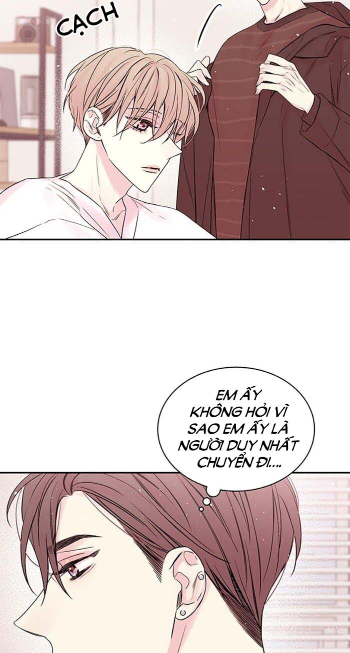 in my closet chapter 55 19