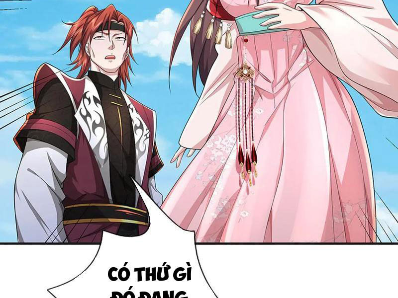 ta có thể nuốt chửng mọi thứ chapter 83 87