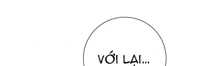 công chúa của loài chim chapter 49.1 658