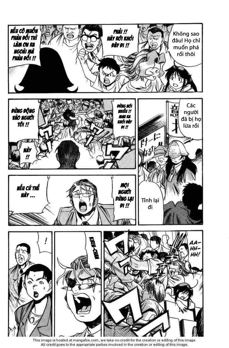 booking life chapter 16 14