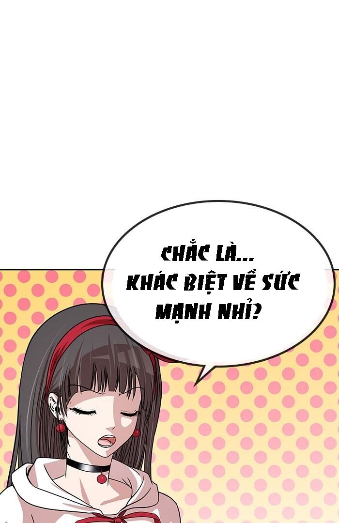 change (jinyuan) ss2 chapter 26 3